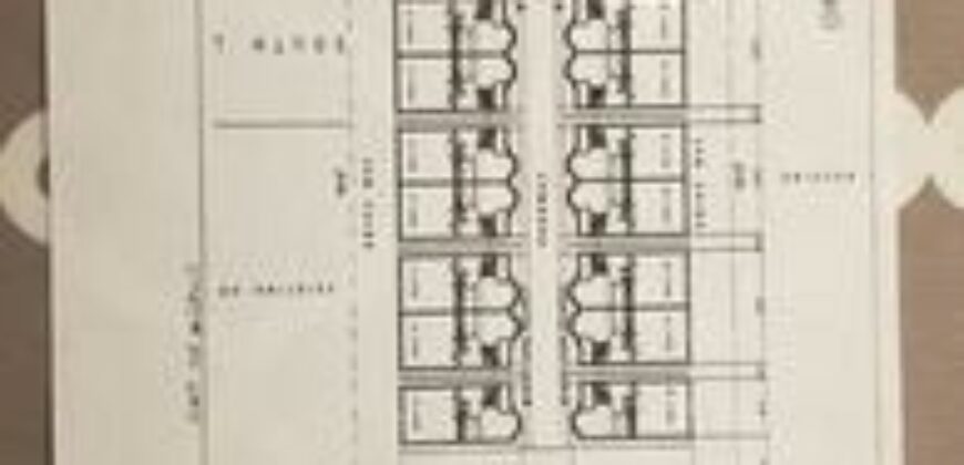 Chicago – 12539 S Lasalle St