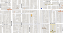 Chicago – 1931 N Whipple St