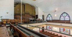 Chicago – 3300 W Pierce Ave