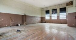 Chicago – 3300 W Pierce Ave