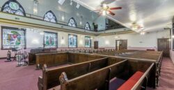Chicago – 3300 W Pierce Ave