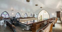 Chicago – 3300 W Pierce Ave