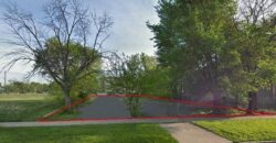 Chicago – 3444 W Monroe St