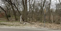 Downers Grove – 5128  Lee Ave