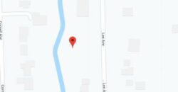 Downers Grove – 5128  Lee Ave