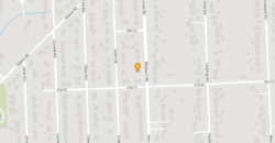 Downers Grove – 6090  Belmont Rd