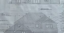 Downers Grove – 6090  Belmont Rd