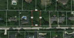 Glen Ellyn – 22W324  Elmwood Dr