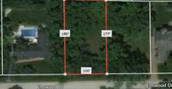 Glen Ellyn – 22W324  Elmwood Dr