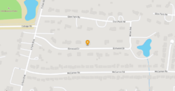 Glen Ellyn – 22W324  Elmwood Dr