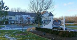 Gurnee – 0  Hunt Club Rd