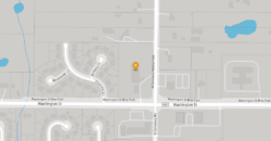 Gurnee – 16530 W Washington St
