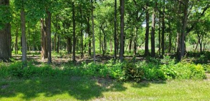 Gurnee – 17420  Pin Oak Ln  Lot 15