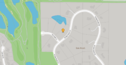 Gurnee – 17420  Pin Oak Ln  Lot 15