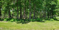 Gurnee – 17420  Pin Oak Ln  Lot 15