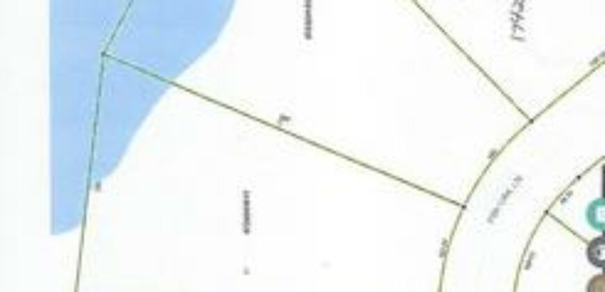 Gurnee – 17420  Pin Oak Ln  Lot 15