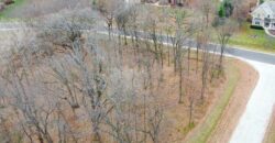 Gurnee – 17420  Pin Oak Ln  Lot 15