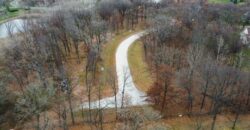 Gurnee – 17420  Pin Oak Ln  Lot 15