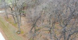 Gurnee – 17490  Pin Oak Ln  Lot 12