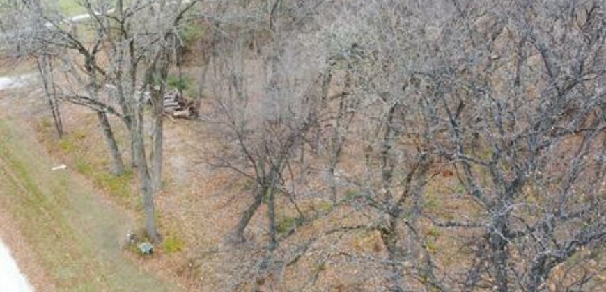Gurnee – 17490  Pin Oak Ln  Lot 12