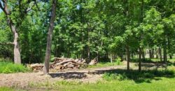 Gurnee – 17490  Pin Oak Ln  Lot 12