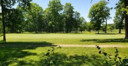 Gurnee – 17490  Pin Oak Ln  Lot 12