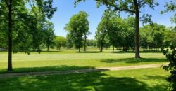 Gurnee – 17490  Pin Oak Ln  Lot 12