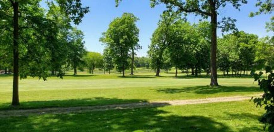 Gurnee – 17490  Pin Oak Ln  Lot 12