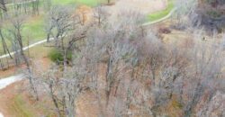 Gurnee – 17490  Pin Oak Ln  Lot 12