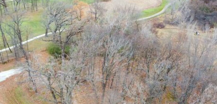 Gurnee – 17490  Pin Oak Ln  Lot 12