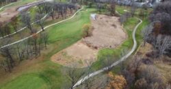 Gurnee – 17490  Pin Oak Ln  Lot 12