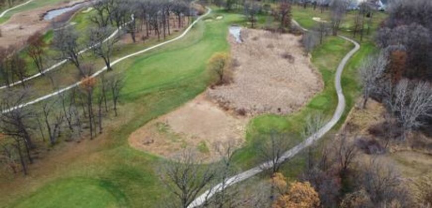 Gurnee – 17490  Pin Oak Ln  Lot 12