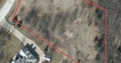 Gurnee – 35010  Oak Knoll Cir  Lot 20