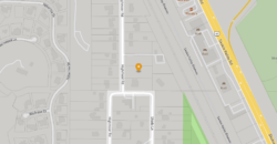 Highland Park – 0  Highmoor Rd