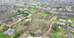 Highland Park – 0  Highmoor Rd