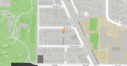 Highland Park – 0  Skokie Ave