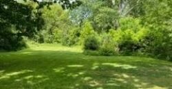 Highland Park – 1492  Mcdaniels Ave