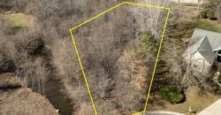 Highland Park – 1750  Daffodil Ct  Lot HYBERNIA