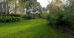 Highland Park – 1809  Clifton Ave