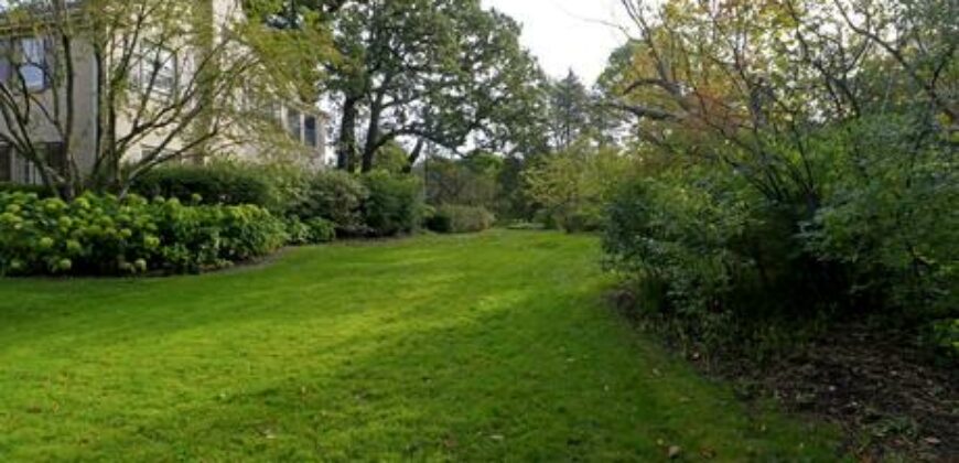 Highland Park – 1809  Clifton Ave