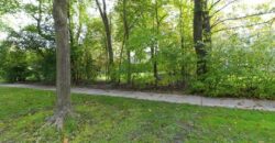 Highland Park – 1809  Clifton Ave