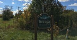 Hinsdale – 16W451  Hillside Ln