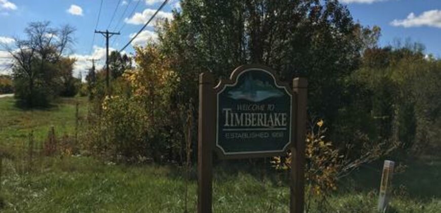 Hinsdale – 16W451  Hillside Ln