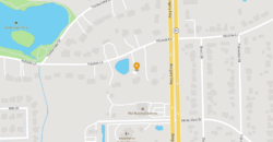 Hinsdale – 16W451  Hillside Ln