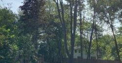 Lake Forest – 1175  Old Colony Rd