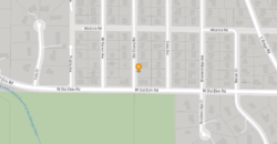 Lake Forest – 1175  Old Colony Rd