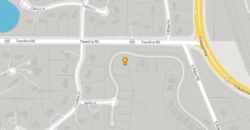 Lake Forest – 2  Fairview Ave