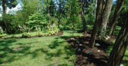 Lake Forest – 375  Deerpath Sq  Lot 1