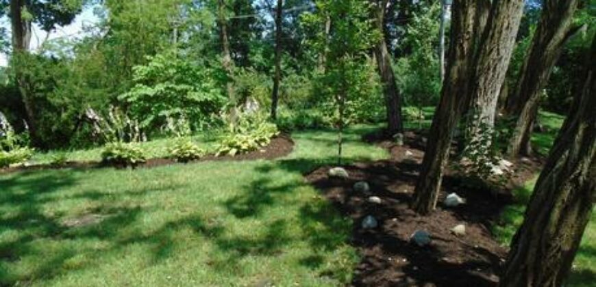 Lake Forest – 375  Deerpath Sq  Lot 1