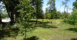 Lake Forest – 375  Deerpath Sq  Lot 1